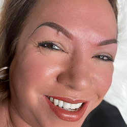 WhatsApp Image 2025-04-17 at 22.31.44_156af1cf