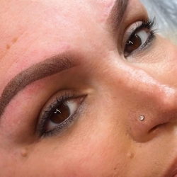 WhatsApp Image 2025-04-17 at 22.31.44_3f1bd40a