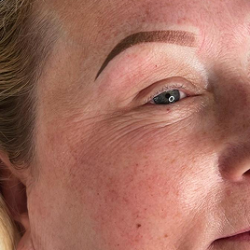 WhatsApp Image 2025-04-17 at 22.31.44_674fe224