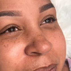 WhatsApp Image 2025-04-17 at 22.31.44_67dfd347